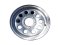 Suzuki Samurai 5.5x15 ET5 5x139.7x108.4 Leichtmetallfelge