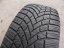 Winter tire 235/50/19 103V BRIDGESTONE Blizzak LM005