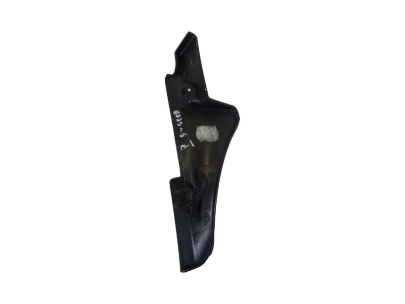 6682210005R Pravý díl plastu stěračů Dacia Duster I