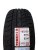 Winter tire 195/50/15 82H TOMKET Snowroad Pro 3