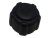 8200048024 Expansion tank cap Renault Megane II, Scenic II, Laguna II