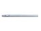 7700410278 Listwa drzwi przednich lewych Renault Clio II (model 5-drzwiowy), Thalia I