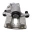 Right rear brake caliper Renault Laguna II, Espace IV, Vel Satis