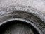Winter truck tire 215/70/15C 109/107R MATADOR Nordicca Van