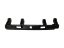 850905388R Rear bumper reinforcement Dacia Sandero III