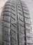 Summer tire 175/80/14 88H BARUM OR57 Brillant