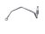 Turbocharger lubrication pipe Renault Megane II 1.5 dCi 74 kW
