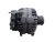 8200360480, 0124425029 Alternátor Renault Modus 1,5 dCi