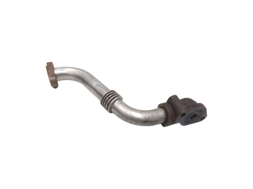 7700104240 EGR valve Renault Espace III, Laguna I