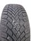 Zimní pneumatika 205/55/16 91T CONTINENTAL ContiWinterContact TS860
