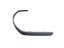 SD0400502 Front bumper molding Škoda Octavia I