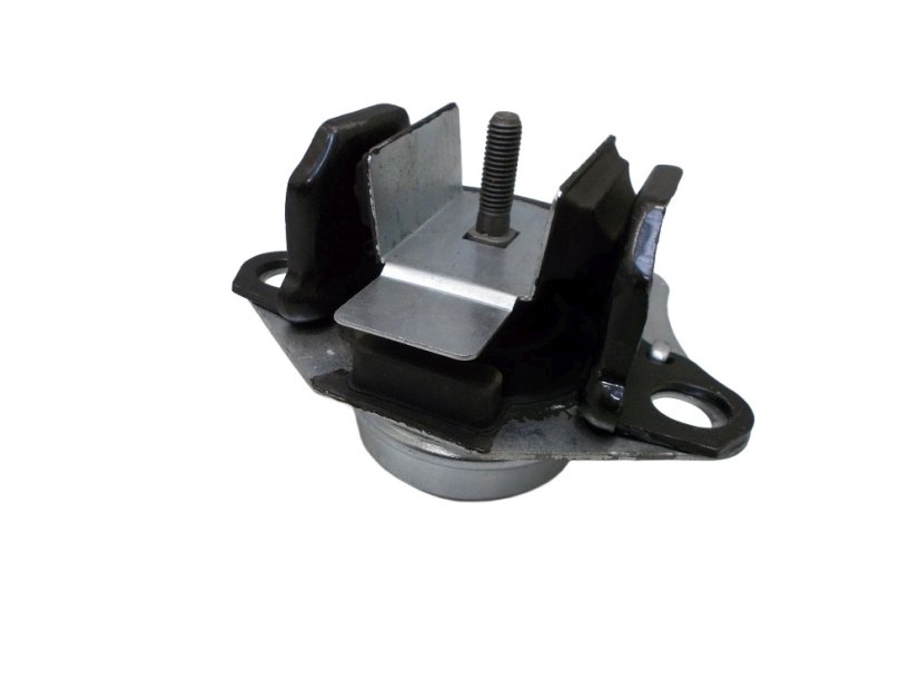 Mocowanie silnika/zawieszenie przednie prawe Renault Megane I 1995-2003