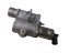 8200164563 Zawór EGR Renault Clio II, Thalia I 1.5 dCi