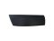 8200074467 Listwa zderzaka przedniego prawego Renault Clio II