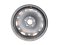 Seat, Škoda, VW 5x14 ET35 5x100x57