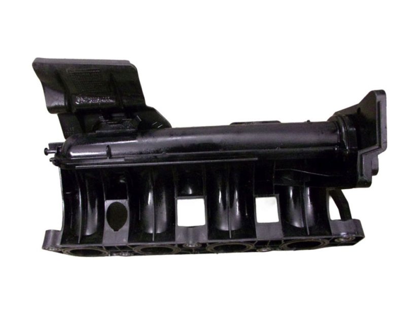 140032069R Sání + snímač tlaku sání Bosch Renault Scenic III 1,4 TCE