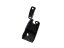7701053596 Kupplungspedalhalter Renault Trafic II, Opel Vivaro
