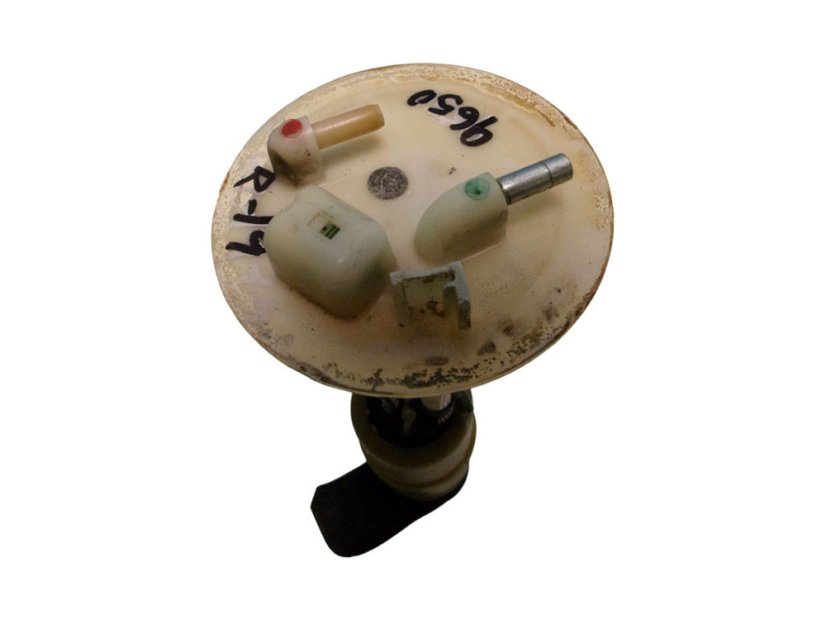 0580453045 Petrol fuel pump Renault R19 1.4i
