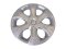 Box 15" original Renault 403150011R Enjoliveur
