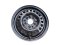 Plechový disk Opel Sintra 6x15 ET52 - 5x115x70,3