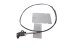 29329-00QAC, 277228552R Außentemperatursensor Nissan, Renault