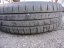 Summer tire set BORBET Renault Kangoo II 6x15 ET43 5x114.3x66, 195/65/15 91H TOMKET Eco + bolts
