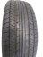 Summer tire 225/65/16 100H YOKOHAMA Aspec