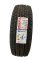 Zimní nákladní pneumatika 225/70/15C 112/110R TOMKET Snowroad VAN 8PR
