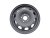 Plechový disk Dacia Duster I 6,5x16 ET50 - 5x114,3x66