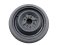 Rezerva (úzká) Nissan 4x14 4x114,3x67 - 105/70/14 BRIDGESTONE