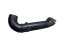 8200231516 Intake pipe Renault Megane II, Scenic II 1.5 dCi