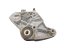 6025317117 Right front engine mount Renault Espace III 2.2 dCi