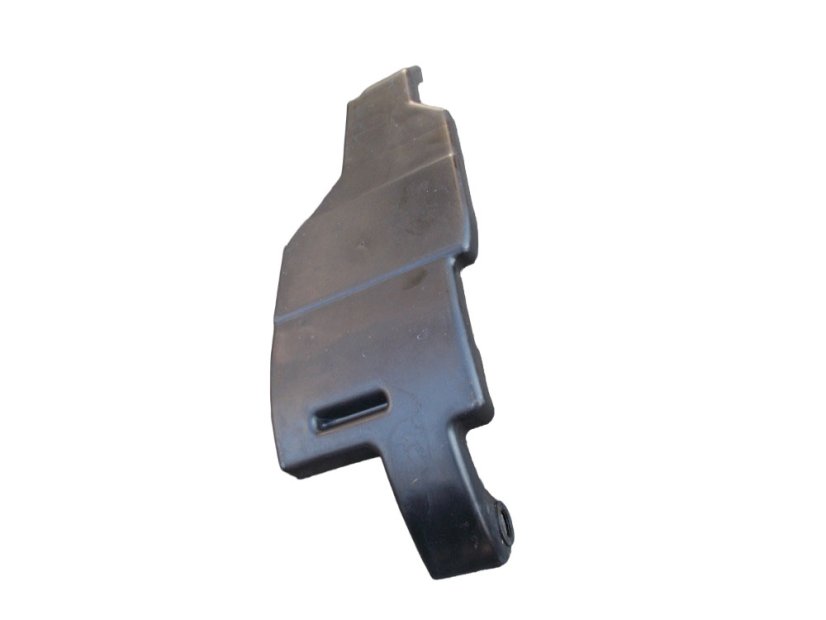 7700859424 Plastic under the Renault gearbox
