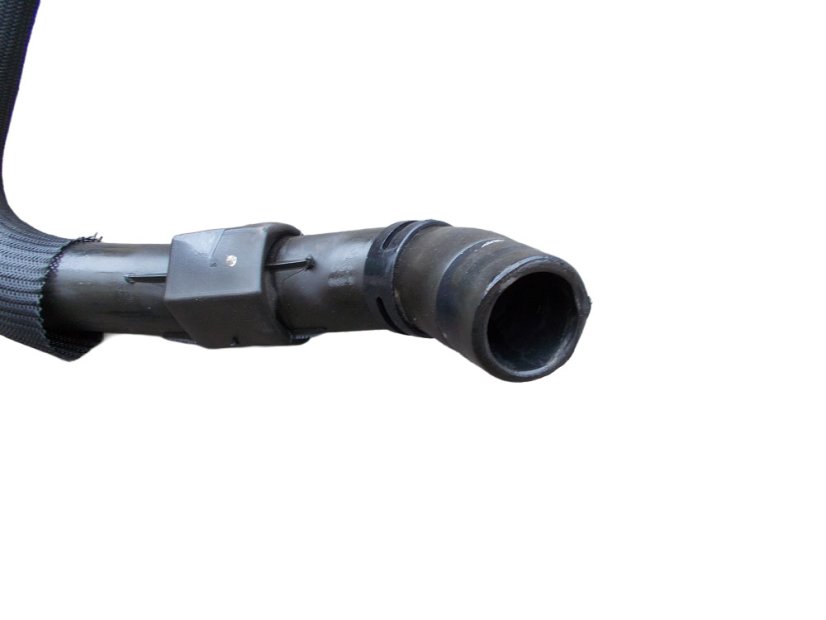 Engine cooling hose Renault Clio II, Thalia I 1.5 dCi 48 kW