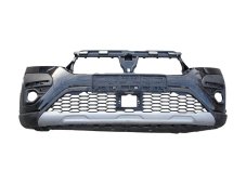 620222447R Přední nárazník + spodní plast 622358212R Dacia Sandero III 2020-