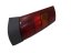 Left rear light Renault R5 Super
