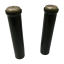 Renault R19 Chamade rear shock absorber boots - set of 2 pieces