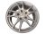 Alloy wheel Mercedes-Benz 6.5x16 ET49 5x112x66.5 - A2464011302