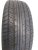 Letní pneumatiky 225/65/16 100H YOKOHAMA Aspec