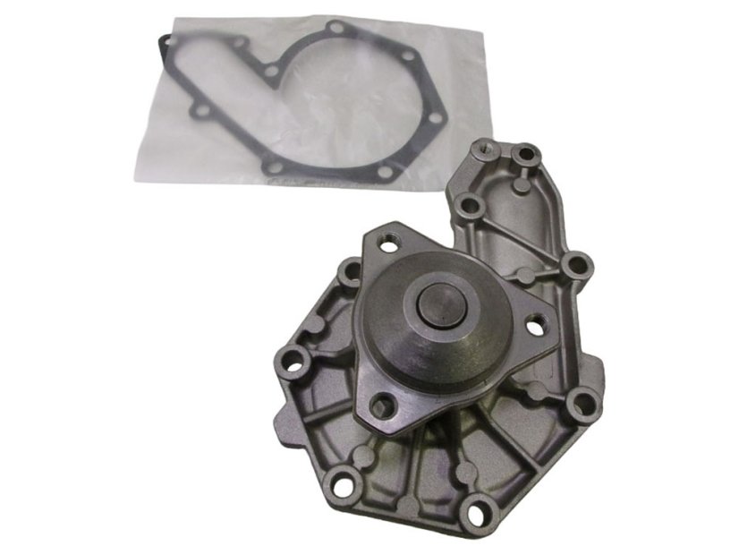 Pompe à eau UP RE101 Starline, Renault R19, R21, Clio I, Clio II, Espace III, Kangoo I, Laguna I, Megane I, Scenic I, Rapid