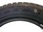 All-season tire 215/55/16 97V TOMKET Allyear 3 XL