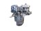 JB3168, 7701667397 5stupňová převodovka Renault Kangoo I 1998-2003 1,4i 55 kW