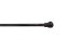 Vérin à gaz 8200219322 pour hayon Renault Modus