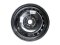 Plechové disky Renault Laguna III 6x16 ET42 - 5x114,3x66