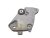6025317117 Right front engine mount Renault Espace III 2.2 dCi
