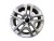 Alloy disc Fiat, Jeep 6.5x16 ET40 5x110x65 - 5VC24GSAAA-001