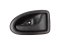 8200028995 Vnitřní klika pravých předních/zadních dveří Renault Clio II, Megane I, Scenic I, Thalia I