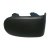 7700834262 Left front bumper fog light cover Renault Megane I, Scenic I