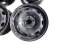 Stahlfelge Seat, Skoda, VW 6x14 ET37 - 5x100x57