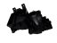 28489JY00A Plastic relay Renault Koleos I
